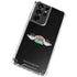 Warner Bros FRIENDS Central Perk Galaxy S21 Ultra 5G Clear Case